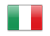 MP - Italiano